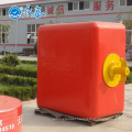 China professional Manufacturer foam float buoy